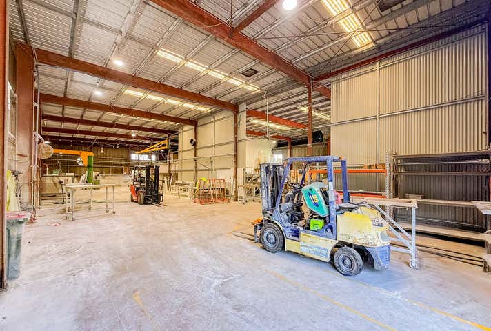 23 Windsor Road Burnside QLD 4560 - Image 3