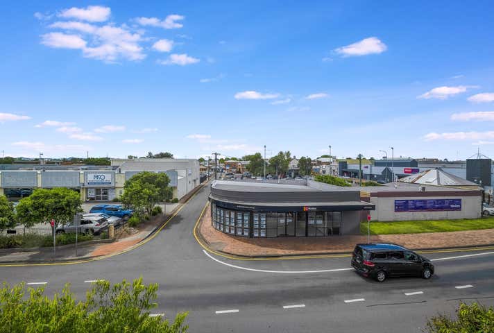 3/12 Ken Tubman Drive Maitland NSW 2320 - Image 7