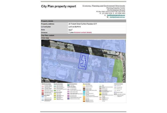 20-22 Trickett Street Surfers Paradise QLD 4217 - Image 13