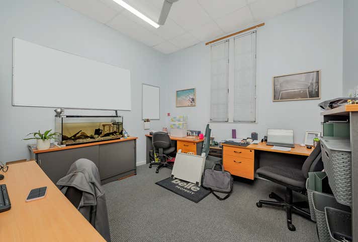 571 Ross River Road Kirwan QLD 4817 - Image 14