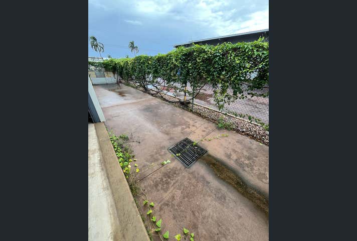 10/13 McCourt Road Yarrawonga NT 0830 - Image 11