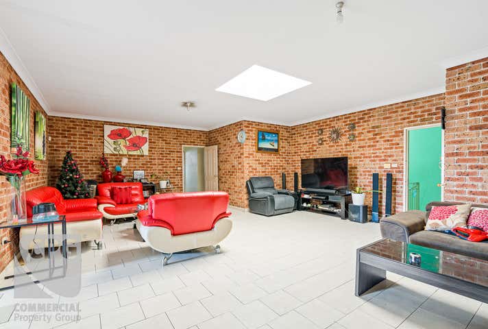 130 Tower Street Panania NSW 2213 - Image 17