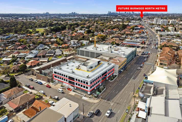 111 Parramatta Road Concord NSW 2137 - Image 4