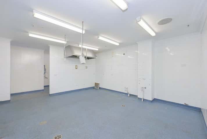 1/2 Blackburn Drive Port Kennedy WA 6172 - Image 14