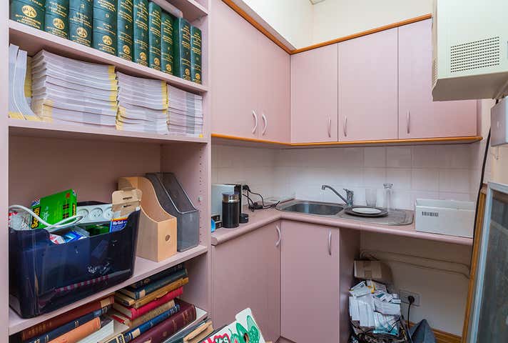 22/95 Monash Avenue Nedlands WA 6009 - Image 11