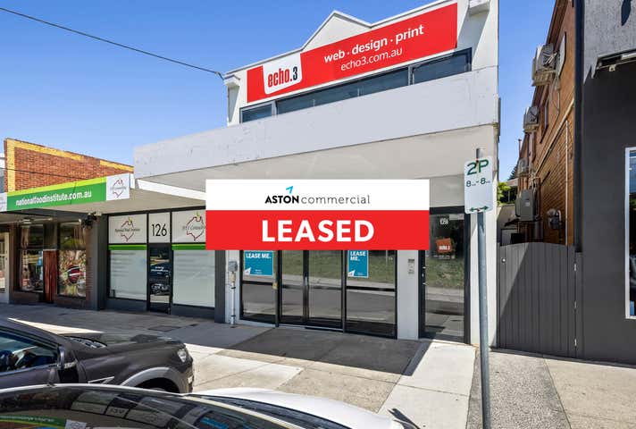 128 Ayr Street Doncaster VIC 3108 - Image 1