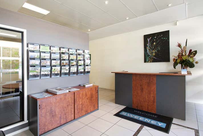 Shop 5, 73-75 Point Cook Road Seabrook VIC 3028 - Image 8