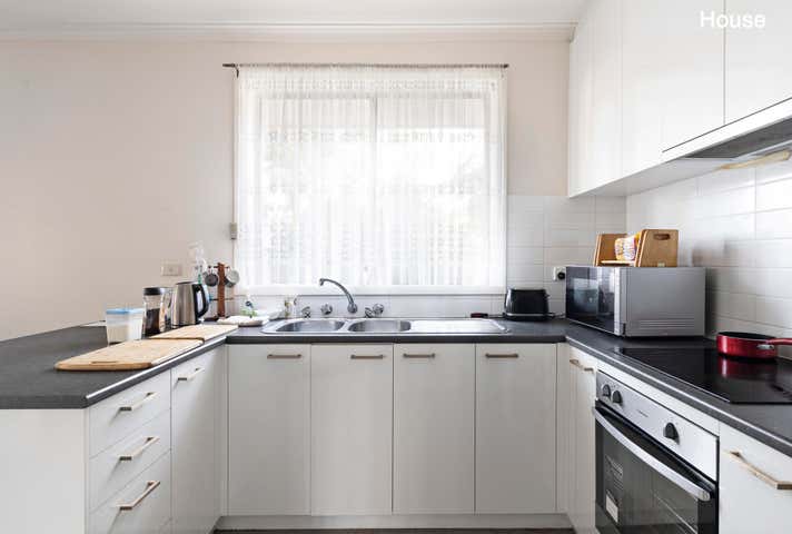 100 & 102 Main Hurstbridge Road Diamond Creek VIC 3089 - Image 14