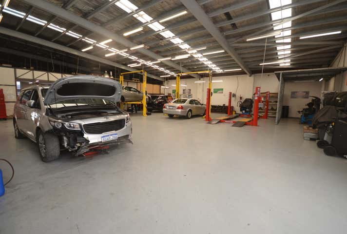 4 Claude Street Burswood WA 6100 - Image 7