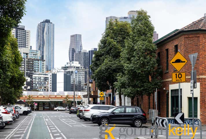 13-15 Cobden Street North Melbourne VIC 3051 - Image 2