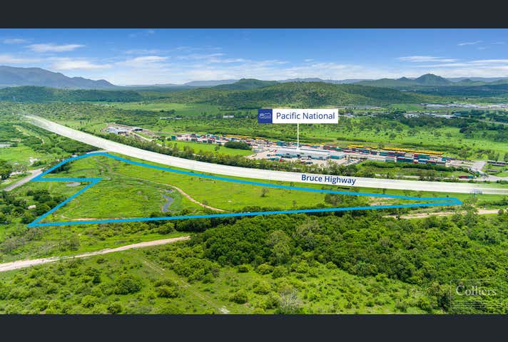 3 Zinc Road Stuart QLD 4811 - Image 4