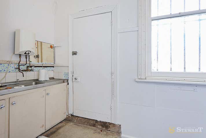 124 Murray Street Colac VIC 3250 - Image 6