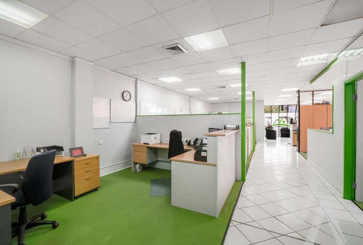 159 Nelson Street Wallsend NSW 2287 - Image 1