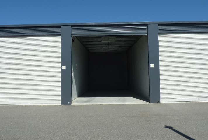 25/10 Helmshore Way Port Kennedy WA 6172 - Image 6