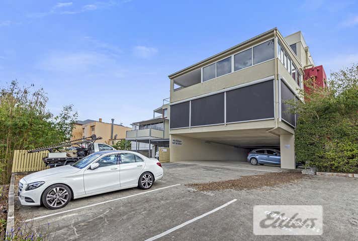 245 Given Terrace Paddington QLD 4064 - Image 11