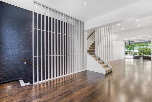 302 Willoughby Road Naremburn NSW 2065 - Image 3