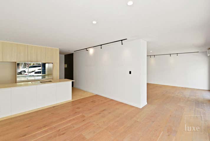 Shop J, 1 Mooloolaba Esplanade Mooloolaba QLD 4557 - Image 2