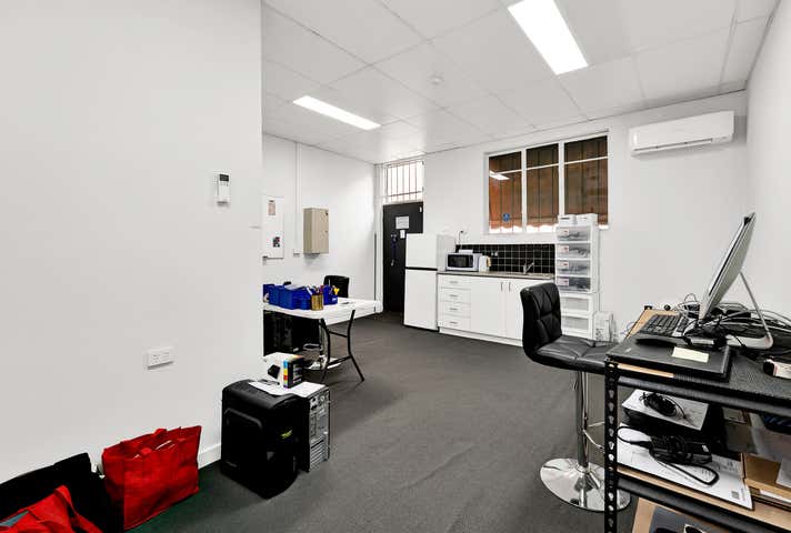 35 Church Street Whittlesea VIC 3757 - Image 6