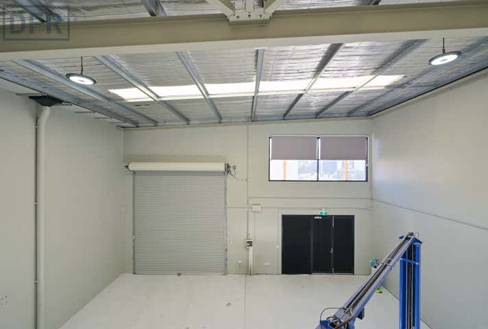 9/51 Forsyth Street O'Connor WA 6163 - Image 11