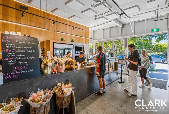 8/240 Varsity Parade Varsity Lakes QLD 4227 - Image 1