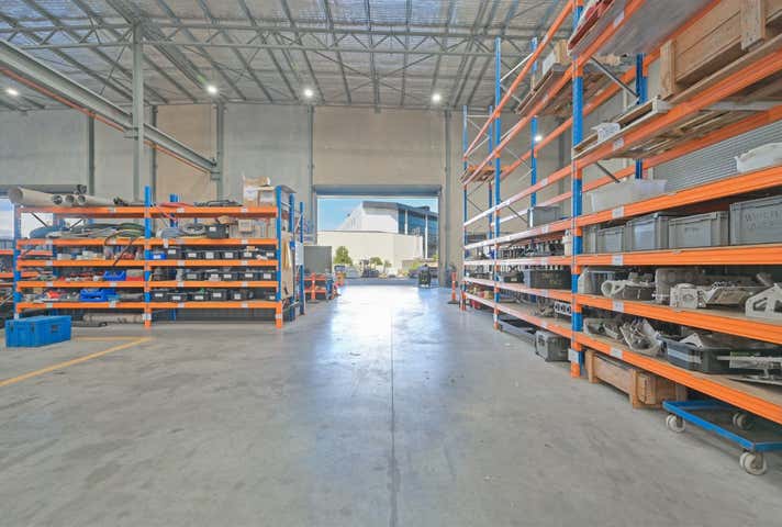 50 Triumph Way Wangara WA 6065 - Image 10