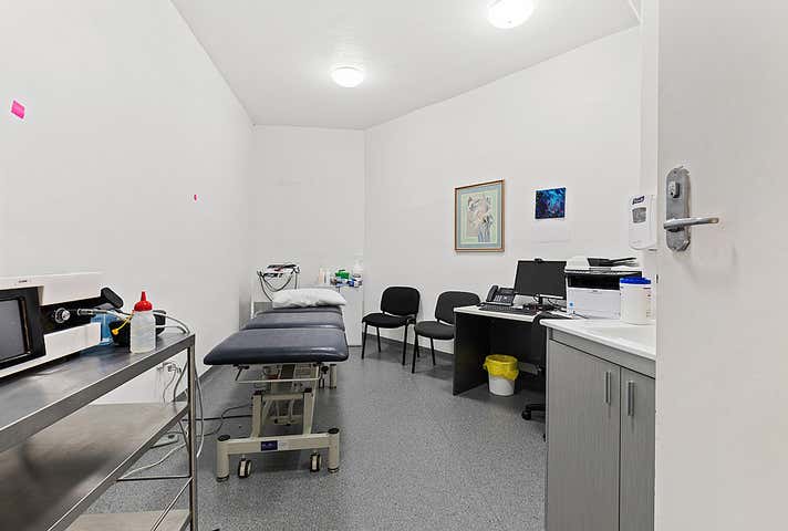 3-5 Bridge Street Murray Bridge SA 5253 - Image 5