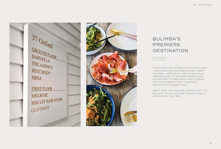 37 Oxford St Bulimba QLD 4171 - Image 10