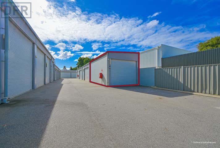 15/800 North Lake Road Cockburn Central WA 6164 - Image 2