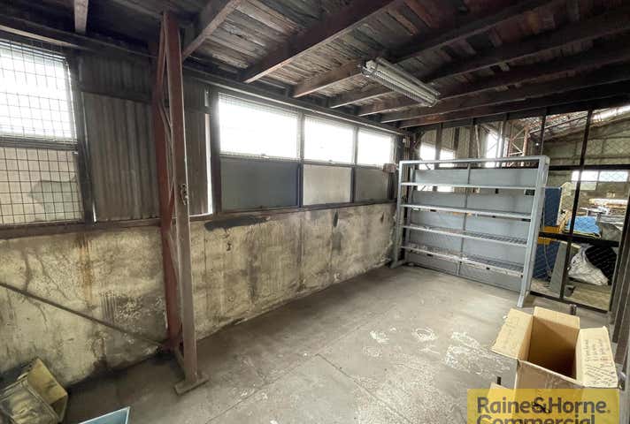 B1-4, 531 Gympie Road Kedron QLD 4031 - Image 7