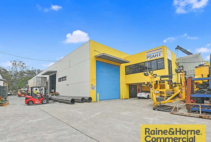 1 & 2, 33-35 Robson Street Clontarf QLD 4019 - Image 6