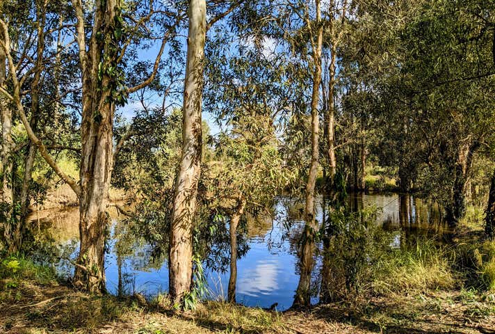 132 Zipfs Road Alberton QLD 4207 - Image 16