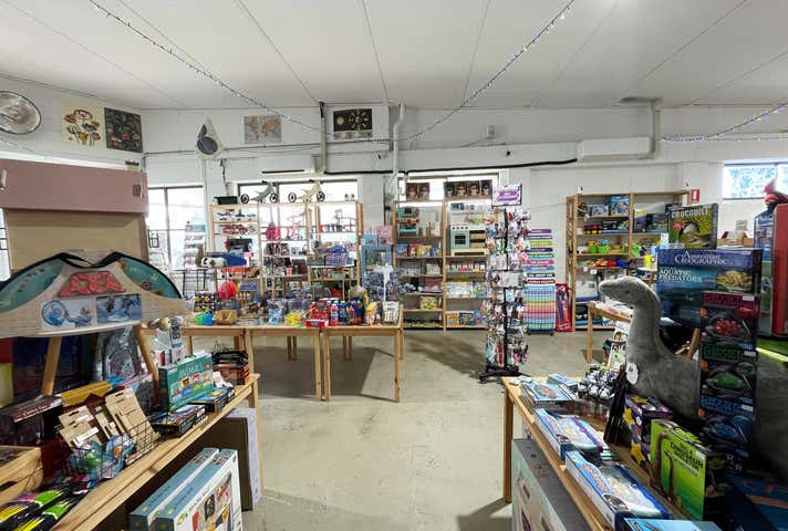 Shop 1, 34 Tweed Coast Road Cabarita Beach NSW 2488 - Image 4