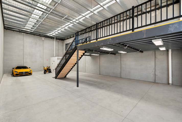 1150 Nepean Highway Mornington VIC 3931 - Image 4