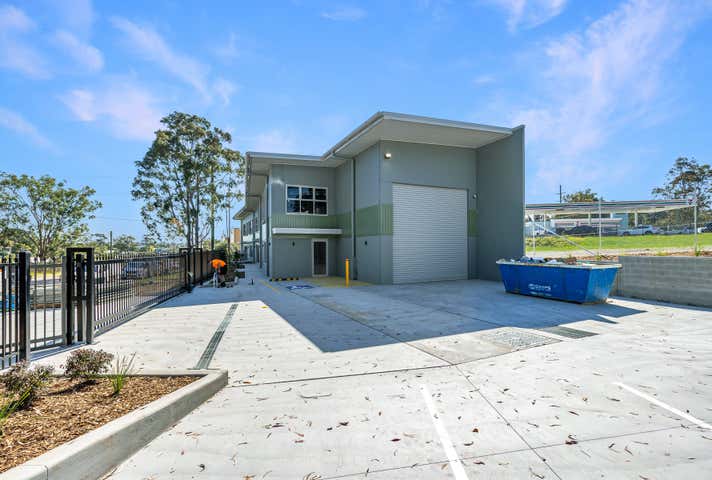 60 Turton Street Metford NSW 2323 - Image 14