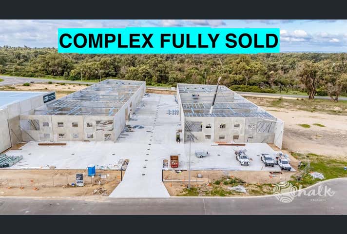 5 Exchange Place Rockingham WA 6168 - Image 1