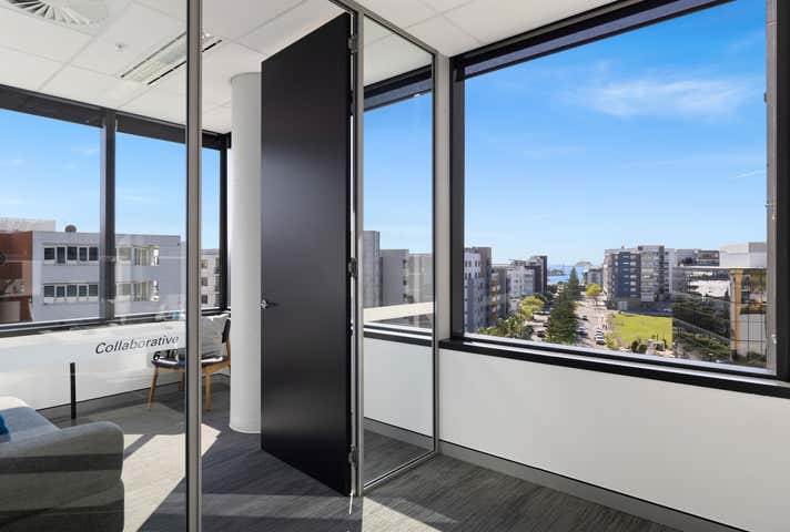 18 Honeysuckle Drive Newcastle NSW 2300 - Image 5