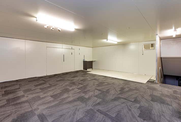 3/59-61 Plain Street Tamworth NSW 2340 - Image 5