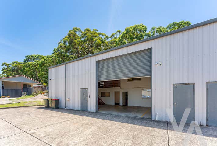 1/200 Macquarie Road Warners Bay NSW 2282 - Image 7