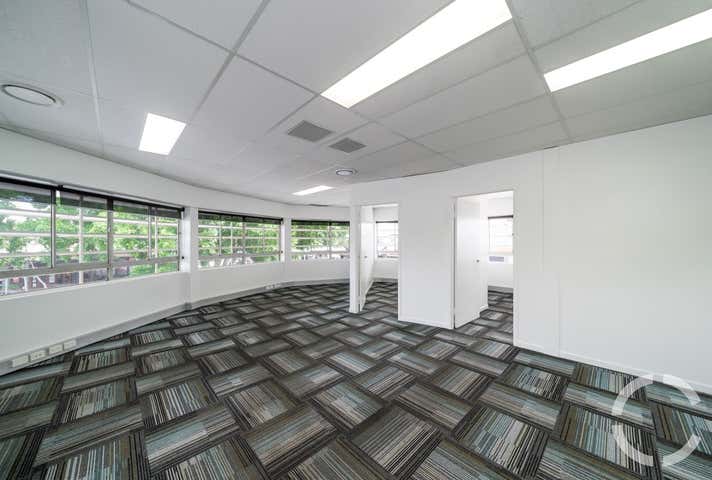 106 Boundary Street West End QLD 4101 - Image 4