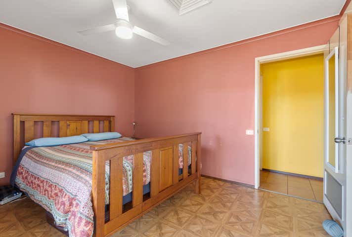 33 clementson street Broome WA 6725 - Image 10