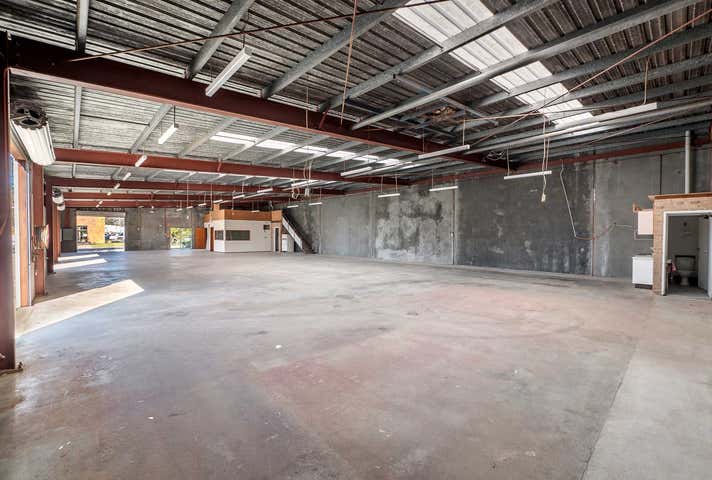 10 Ray O'Neill Crescent Ballina NSW 2478 - Image 9