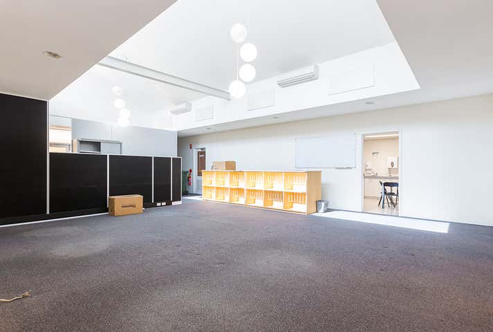 1/3 Turner Avenue Bentley WA 6102 - Image 11