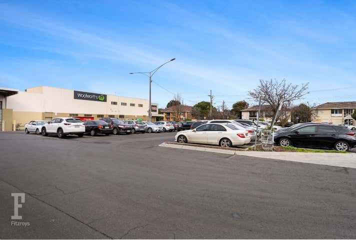 Shop 4, 89 Koornang Road Carnegie VIC 3163 - Image 11