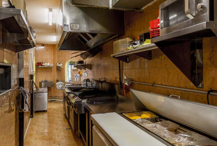 1303 Pittwater Road Narrabeen NSW 2101 - Image 6