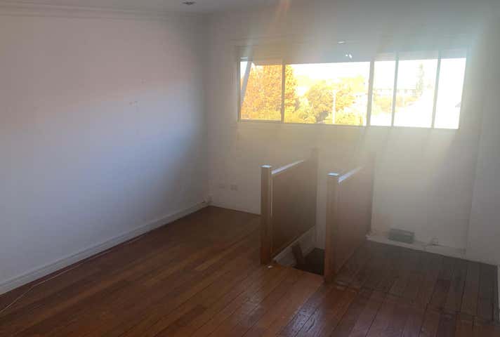 Sydney & South, 3/231 South Terrace South Fremantle WA 6162 - Image 17