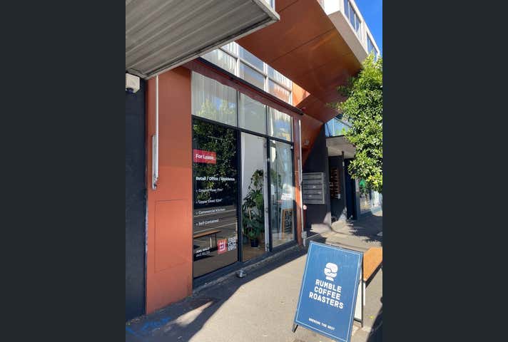 12/218 Lygon Street Brunswick East VIC 3057 - Image 4