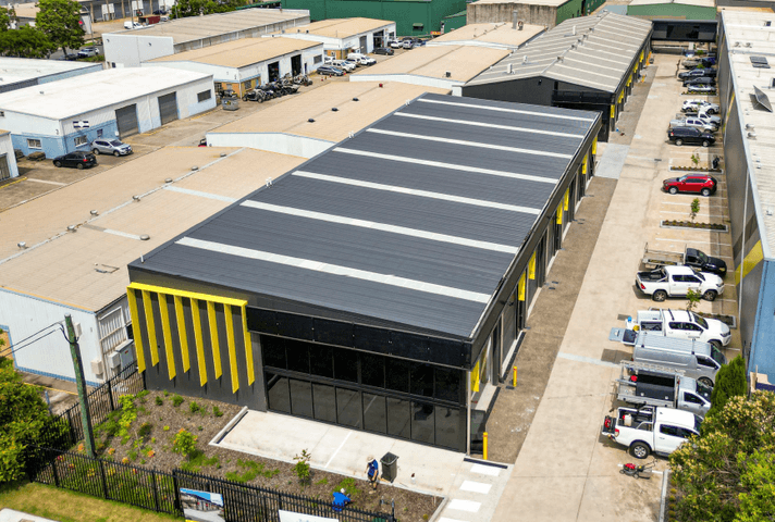 12/14 Jijaws Street Sumner QLD 4074 - Image 1