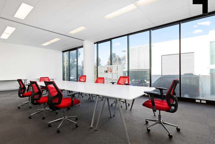 10/99-101 Western Avenue Tullamarine VIC 3043 - Image 4