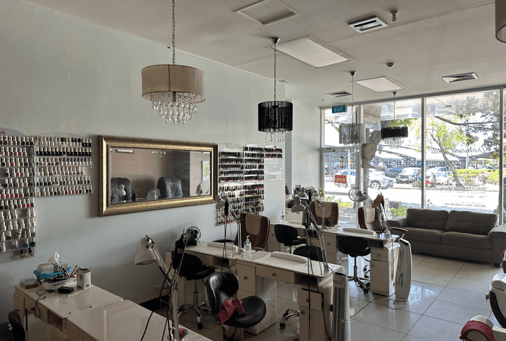 GF Tenancy 1, 69 Smith Street Darwin City NT 0800 - Image 10