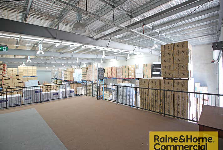 2/28 Redcliffe Gardens Drive Clontarf QLD 4019 - Image 7